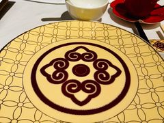 -香宫(九龙香格里拉店)