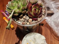 -星巴克臻选(珠海富华里店)