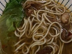-合和大唐足道·泰式·SPA(丰顺店)