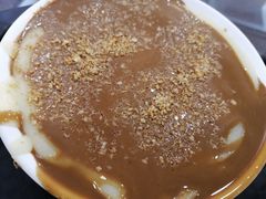 -聚德华天护国寺小吃(甜水园店)