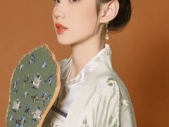 -盘子女人坊(西安至尊店)