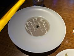 -MARU玛露音乐餐厅(大学路店)