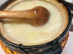 -云晓光头烧烤吧(川沙绿地店)