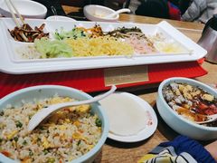 -丝恋丝娃娃(金阳国贸店)