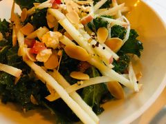 -WOLFGANG PUCK KITCHEN & BAR(迪士尼小镇店)