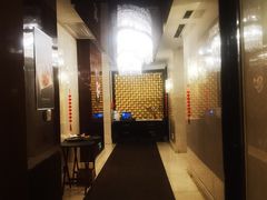 -金美华轩(东方路齐鲁店)