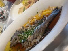 -蠔友汇·海鲜·生蚝烧烤(大东店)