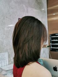 -INSTYLE·SALON
