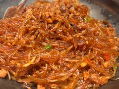 -辛香汇·现炒川菜(小寨原力场-西北首店)