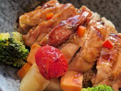 -Bco豆库(星耀天地店)