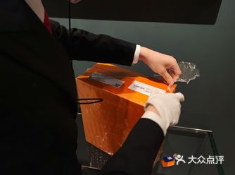 爱马仕之路漫漫 (2)｜从birkin到kelly 
