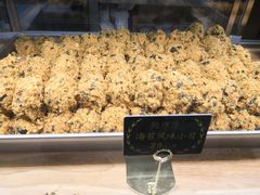 -鲍师傅糕点(春熙路店)
