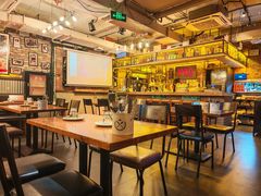 -火鬼 PYRO(五道口店)