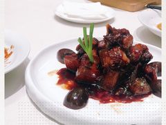 -蝶园·装修中(BFC外滩金融中心店)