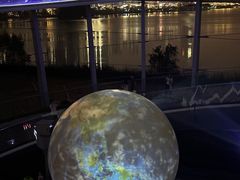 -梅溪湖城市岛