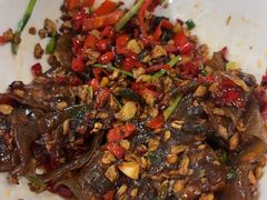 -笨罗卜浏阳菜馆(龙华鹏润达店)