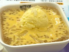 -满记甜品(南京虹悦城三店)