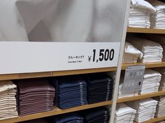 -优衣库(银座店)