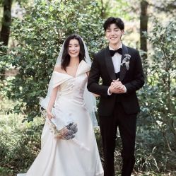 -今生有约婚纱摄影店(景德路店)