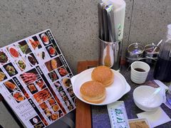 -揽月斋炙子烤肉·清真(安定门·五道营店)