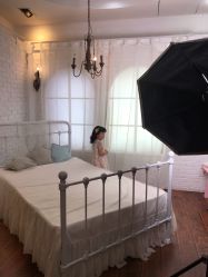 -小鬼当佳儿童摄影(回龙观店)