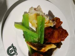 -戈拿旺巴西烤肉(崇文门店)
