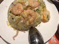 -鼎泰丰(新港中心店)