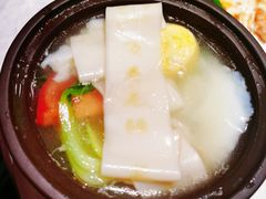 -卫鼎轩·曹公馆(鼓楼店)