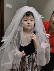 -罗马经典婚纱摄影·轻奢化定制