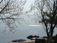 -丽江泸沽湖景区