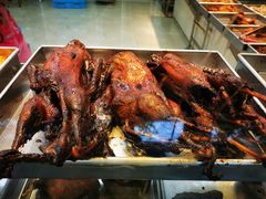 -文虎酱鸭旗舰店(禾兴南路店)