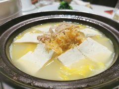 -广舟(千禧店)