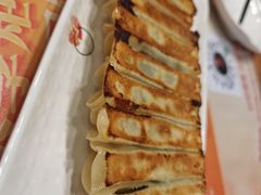 -阳阳中国饭(北京荟聚店)