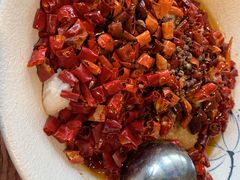 -宁波杉井奥特莱斯广场