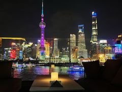 -福玺荟(外滩罗斯福店)