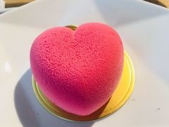 -sugarman espresso素饮糖人高新咖啡工厂