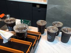 -星巴克臻选(深圳卓悦中心店)