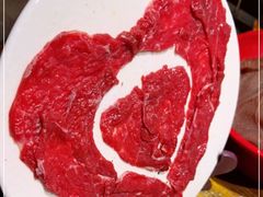 -扬之阿李菌汤火锅(1969店)