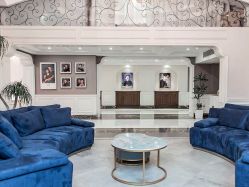 -爱你宝贝时尚高端儿童摄影