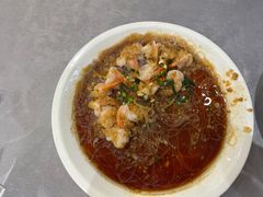 -红菜坊·烤鸭·川鲁宴(石园店)