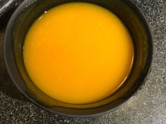 -汉城馆·烤肉火锅餐厅·韩国烤肉(河北云瑧世纪大饭店)