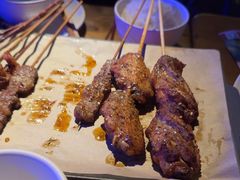 -胡桃里音乐酒馆(罗湖HALO广场店)