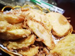 -三盛肥蛤(二环南路店)
