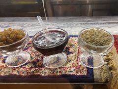 -天山集市(和家乐广场店)