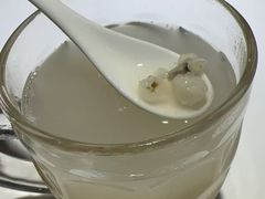 -篝拉面(银座店)