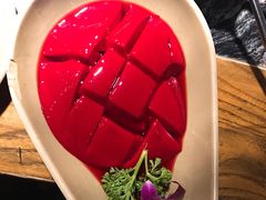 -渝味晓宇火锅(合川路店)