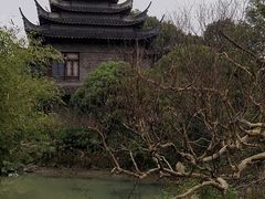 -韩湘水博园