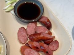 -鹿港小镇(黄金店)