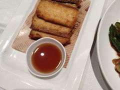 -成事园(兰溪店)