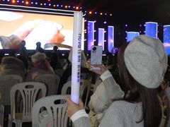 -福州大学(旗山校区)